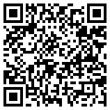 QR Code for Peace Foot Massage in Whittier, CA 90602