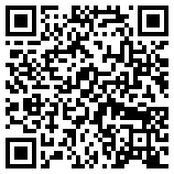 QR Code for Peninsula Escrow in Palos Verdes Estates, CA 90274