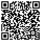 QR Code for Penkala Roofing & Construction in Nevada City, CA 95959