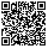 QR Code for Performance Cnc in Oceanside, CA 92058