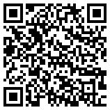 QR Code for Performance Elevator of San Diego in LA Jolla, CA 92037