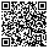 QR Code for Performance Floor Systems in Yorba Linda, CA 92887