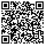 QR Code for Pete's Place in Pinole, CA 94564