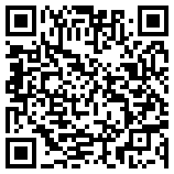 QR Code for Peter K Studner Associates in Los Angeles, CA 90025