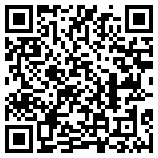 QR Code for Peter Schifando & CO in West Hollywood, CA 90069
