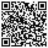 QR Code for Peters Karen L Bookkeeping & Tax in Stockton, CA 95207