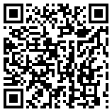 QR Code for Peters Paving & Grading in Temecula, CA 92592