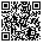 QR Code for Petra Cafe in Monterey, CA 93940