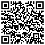 QR Code for Petrol Candide in Murrieta, CA 92562