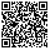 QR Code for Pharmacy Boardshop in Orange, CA 92867