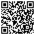 QR Code for Phase 5 in Roseville, CA 95678