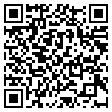 QR Code for Phill's Locksmith Service in Lynwood, CA 90262