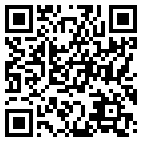 QR Code for Photo Bunch in West Hills, CA 91307