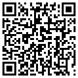 QR Code for Photographer in Berkeley, CA 94702