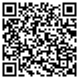 QR Code for Pico Auto Body Parts & Glass in Los Angeles, CA 90019
