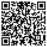 QR Code for Pieratt William S in Carlsbad, CA 92008