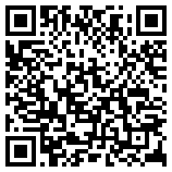 QR Code for Pilates Personal in Burbank, CA 91505