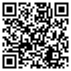 QR Code for Pinnacle in Bakersfield, CA 93309
