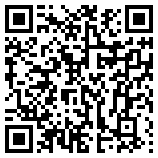 QR Code for Pinnacle Peak Steakhouse- Colton in Colton, CA 92324