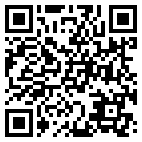 QR Code for Pires Dairy in Tipton, CA 93272