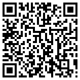 QR Code for Pizza Hut in Gardena, CA 90247