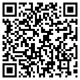 QR Code for Taco Bell in Huntington Beach, CA 92648