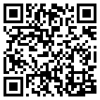 QR Code for Pizza Man #51 in Burbank, CA 91502