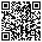 QR Code for Pizzeria Mozza in Los Angeles, CA 90036