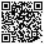 QR Code for Playboy Studios in Santa Monica, CA 90404