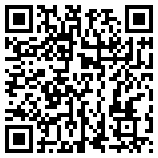 QR Code for City of Pleasanton in Pleasanton, CA 94566