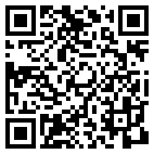 QR Code for Plemon Ins in Irvine, CA 92602