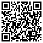 QR Code for Plextor in Milpitas, CA 95035