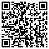 QR Code for Isaac & Sons Plumbing LA Verne in LA Verne, CA 91750