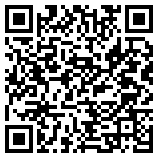 QR Code for Locksmith in West Hills, CA 91307