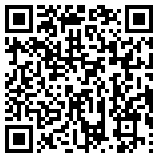 QR Code for Mark A Polentz Dds in Corona, CA 92879