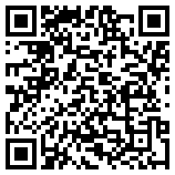 QR Code for Police in Oxnard, CA 93030