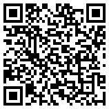 QR Code for Polish D Nail Bar in Clovis, CA 93612