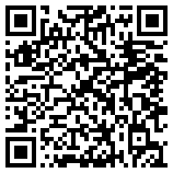 QR Code for Portamedic in Stockton, CA 95207