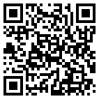 QR Code for Portamedic in Bakersfield, CA 93301