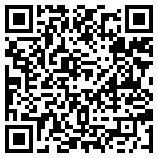 QR Code for Postal Annex+ in Poway, CA 92064