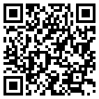 QR Code for Postbeam in San Francisco, CA 94110