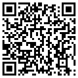 QR Code for City of Poway - Public Works in Poway, CA 92064