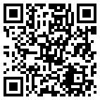 QR Code for Power Wash in Goleta, CA 93117
