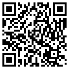 QR Code for Poysa Cns in Orange, CA 92869