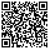 QR Code for Precision Electric in Livermore, CA 94550