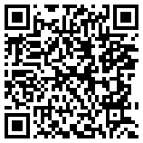 QR Code for Precision Offset in Irvine, CA 92606
