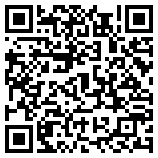 QR Code for Preemptive Security Solutions in Hollywood, CA 90028