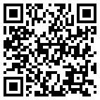 QR Code for Prena Fuels in San Fernando, CA 91340