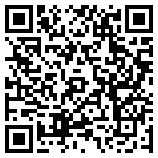 QR Code for Pressed Juicery in Arcadia, CA 91006