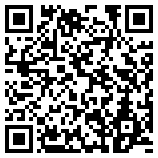 QR Code for Prima Capital Group in Santa Barbara, CA 93108